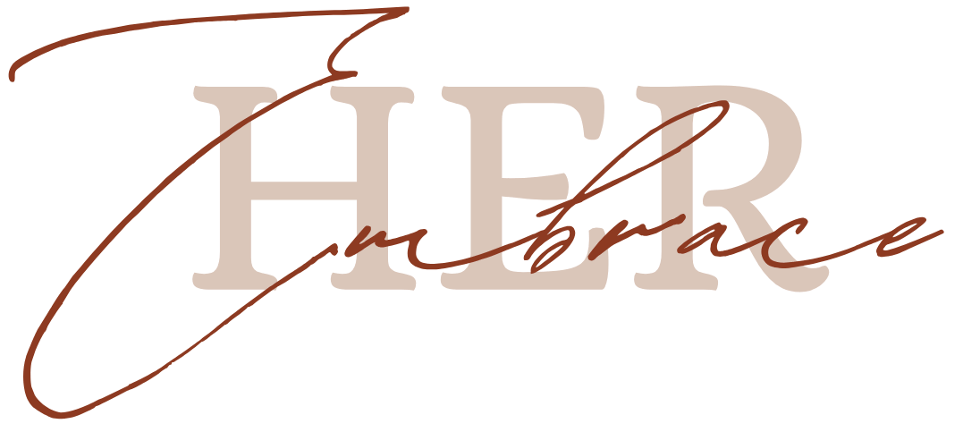Embrace_Her