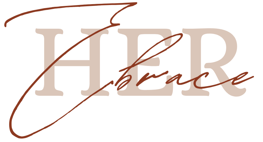Embrace_Her
